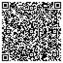 QR code with Vicki Hawkins contacts