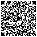 QR code with Dziedzic Adam R contacts