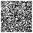 QR code with Noah's Ark Day Care contacts