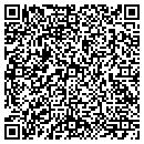 QR code with Victor B Jasper contacts