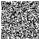 QR code with Lens Crafters contacts