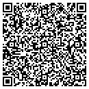 QR code with Eddy Gail L contacts