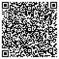 QR code with Vonya L Dixon contacts