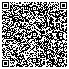 QR code with Tuskawilla Montessori Academy contacts