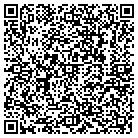QR code with Walker Elsin Catherine contacts
