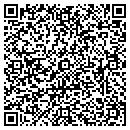 QR code with Evans Kelly contacts