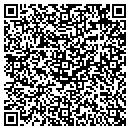 QR code with Wanda F Walker contacts