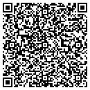 QR code with Evans Kelly A contacts