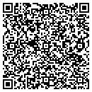 QR code with patty's christian learning center contacts