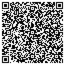 QR code with Wayne A Griffith Jr contacts