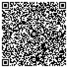 QR code with Dawn Patrol Charter Fishing contacts