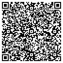 QR code with Famiglietti Gary contacts