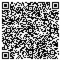 QR code with Wayne Tibbs contacts