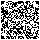 QR code with Wellington T Hines Adm contacts