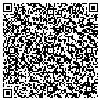 QR code with Personal Executive Services contacts