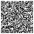 QR code with Wendy Fleming contacts