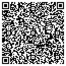 QR code with Feingold Edna contacts