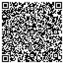 QR code with Ferres Franklin S contacts