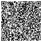 QR code with Silver Unit Construction Inc contacts