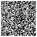 QR code with Filliung Dusty R contacts