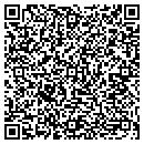 QR code with Wesley Clarkson contacts