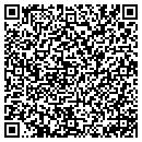 QR code with Wesley T Walker contacts