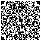 QR code with Electronic Systems Labs contacts