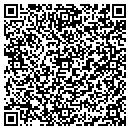QR code with Franklin Leonor contacts