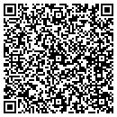 QR code with Freeman Frances B contacts
