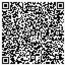 QR code with French Beth C contacts