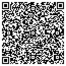 QR code with William Allen contacts