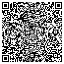 QR code with Gafford Lynne C contacts