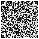 QR code with William B Norman contacts