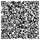 QR code with Helgeson Woodworking contacts