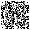 QR code with Garretson Beth C contacts