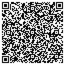 QR code with William Haight contacts