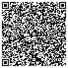 QR code with Knudson Andrew J DDS contacts
