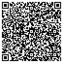 QR code with George Nancy M contacts