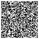 QR code with Pierce Leahy Archives contacts