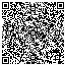 QR code with Giaimo Nancy L contacts