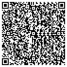QR code with William Steven Chambers contacts