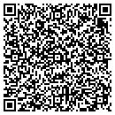 QR code with Giaimo Nancy M contacts