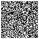 QR code with Glenn Danyiele E contacts