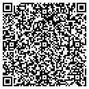 QR code with Glenn Romika T contacts