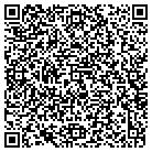QR code with Wilson Edward Jay Sr contacts