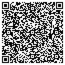 QR code with Moving Help contacts