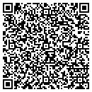 QR code with Winston T Pearce contacts