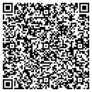 QR code with Moving Help contacts
