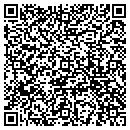 QR code with Wisewolfe contacts