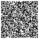 QR code with Gonzalez-Pittm Celina B contacts
